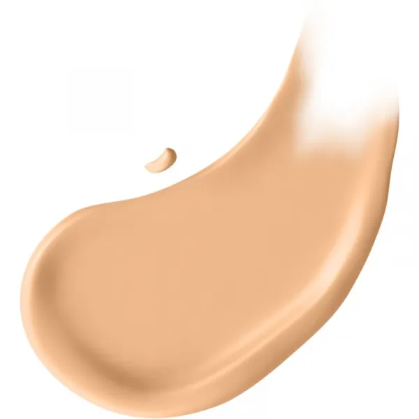 Max Factor Miracle Pure Skin dlhotrvajúci make-up SPF 30 odtieň 32 Light Beige 30 ml