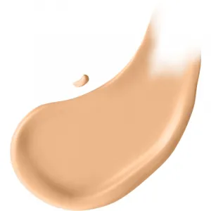 Max Factor Miracle Pure Skin dlhotrvajúci make-up SPF 30 odtieň 32 Light Beige 30 ml