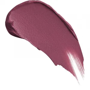 Max Factor Lipfinity Rúž 3,5 ml 005 Matte Merlot