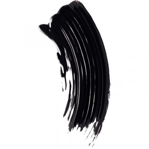 Bourjois Volume Glamour špirála 03 7ml 1ks