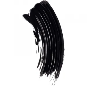 Bourjois Volume Glamour špirála 03 7ml 1ks