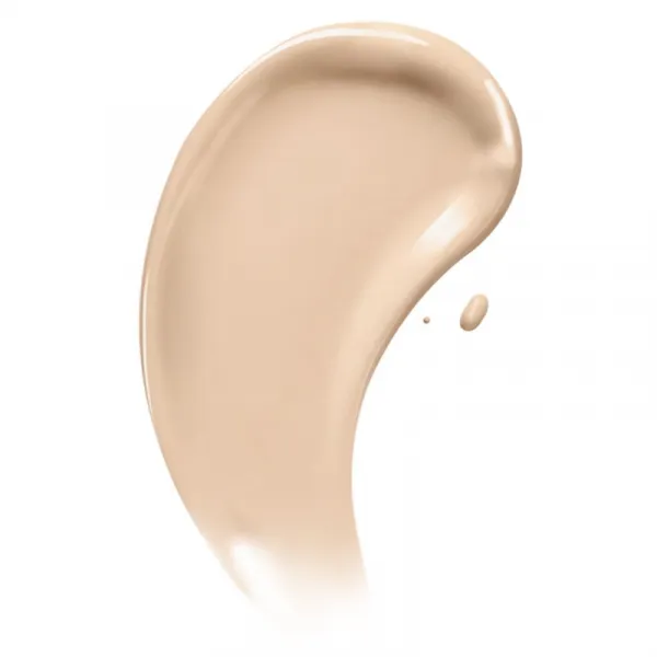 Bourjois Healthy Mix ľahký make-up s hydratačným účinkom odtieň 003 Light Medium 30 ml
