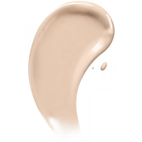 Bourjois Healthy Mix ľahký make-up s hydratačným účinkom odtieň 002 Light 30 ml
