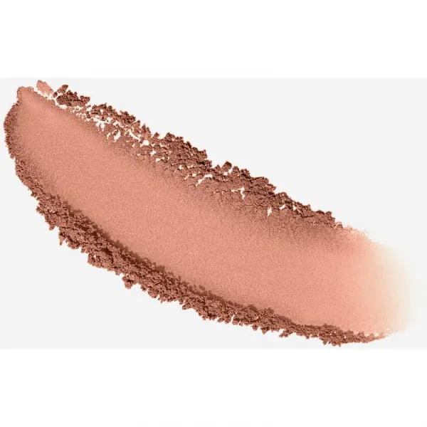 Rimmel Natural Bronzer bronzujúci púder odtieň 001 Sunlight 14 g