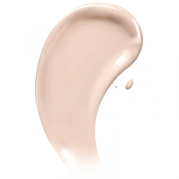 Bourjois Healthy Mix ľahký make-up s hydratačným účinkom odtieň 001 Fair 30 ml