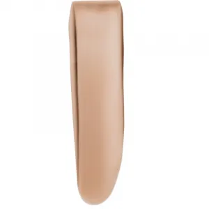 L’Oréal Paris True Match tekutý make-up odtieň 4N 30 ml