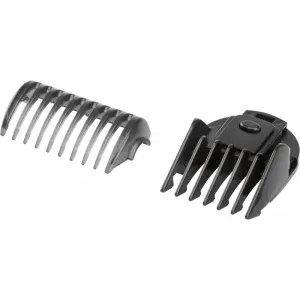ProfiCare Holiaci a zastrihávací set 5 v 1 PC-BHT 3015