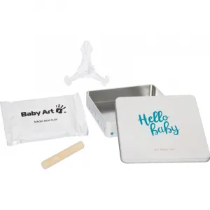 BABY ART - Magic Box Square Essentials