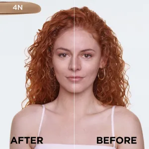 L’Oréal Paris True Match tekutý make-up odtieň 4N 30 ml