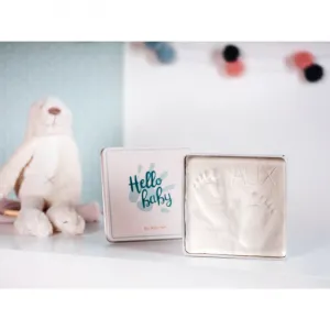 BABY ART - Magic Box Square Essentials