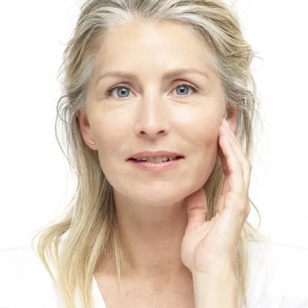 L’Oréal Paris Age Perfect Golden Age denný krém pre zrelú pleť SPF 20 50 ml
