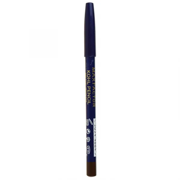 Max Factor Kohl Pencil Ceruzka na oči 3,5 g 030 Brown