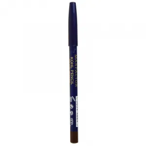 Max Factor Kohl Pencil Ceruzka na oči 3,5 g 030 Brown