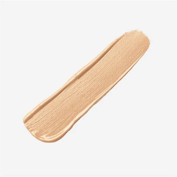 Rimmel The Multi-Tasker krycí korektor na redukciu nedokonalostí 24h odtieň 020 Fair 10 ml