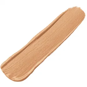 Rimmel The Multi-Tasker krycí korektor na redukciu nedokonalostí 24h odtieň 050 Sand 10 ml