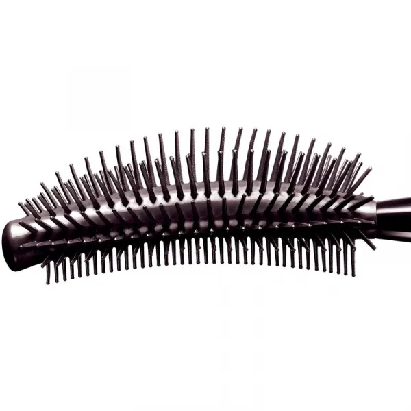 MAYBELLINE NEW YORK Lash Sensational riasenka pre objem odtieň Intense Black 9.5 ml