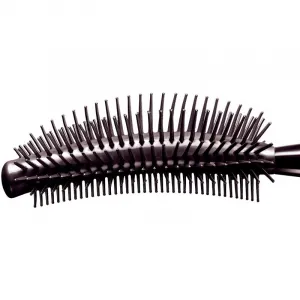 MAYBELLINE NEW YORK Lash Sensational riasenka pre objem odtieň Intense Black 9.5 ml