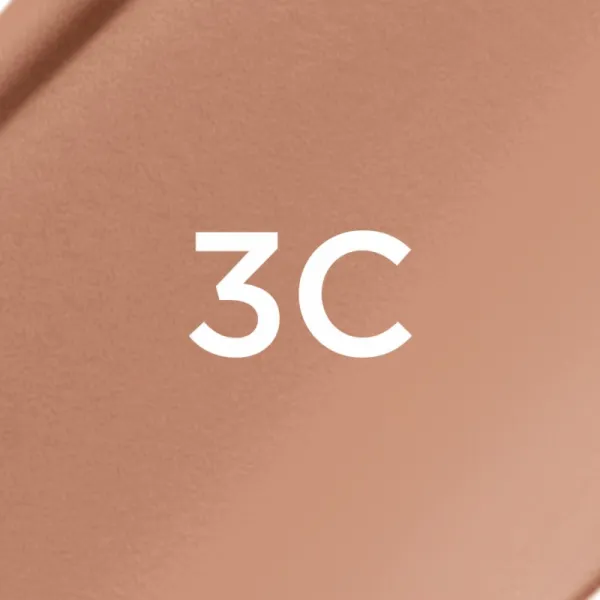 L’Oréal Paris True Match tekutý make-up odtieň 3R3C3K 30 ml