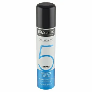 TRESemmé Freeze Hold silný lak na vlasy 250 ml