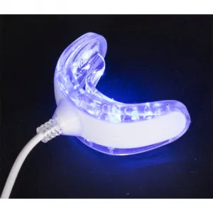 RIO Lampa na bielenie zubov