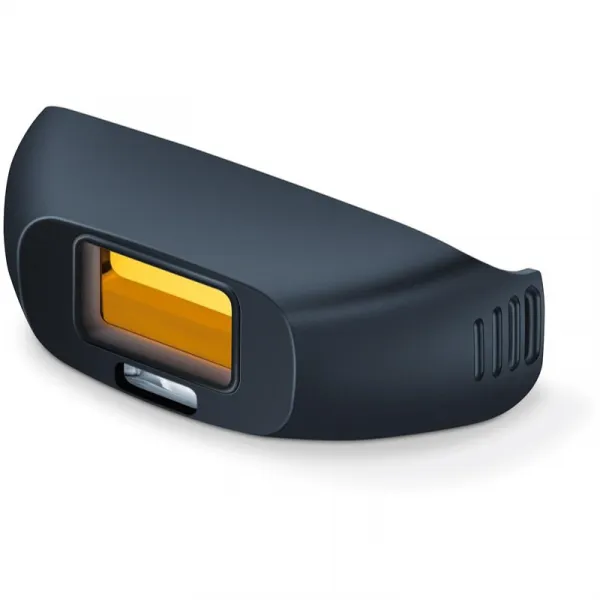 Epilátor BEURER IPL 8800