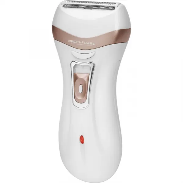 ProfiCare LBS 3002 epilátor 3v1