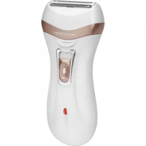 ProfiCare LBS 3002 epilátor 3v1