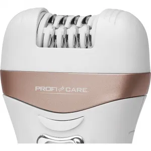 ProfiCare LBS 3002 epilátor 3v1