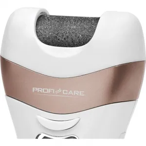 ProfiCare LBS 3002 epilátor 3v1