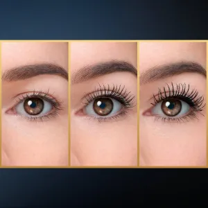 Max Factor Divine riasenka 003 9ml 1ks