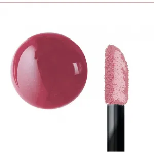 Bourjois Fabuleux Gloss vyživujúci lesk na pery odtieň 08 3,5 ml