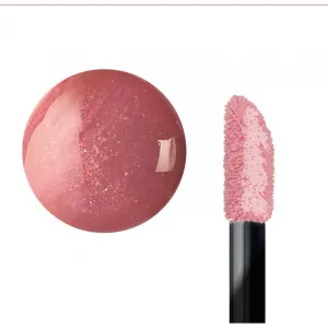Bourjois Fabuleux Gloss vyživujúci lesk na pery odtieň 04 3,5 ml