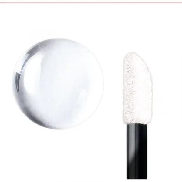 Bourjois Fabuleux Gloss vyživujúci lesk na pery odtieň 01 3,5 ml