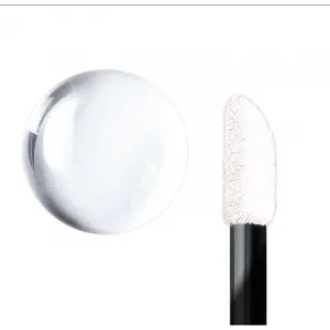 Bourjois Fabuleux Gloss vyživujúci lesk na pery odtieň 01 3,5 ml