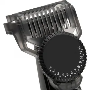 BaByliss T861E Zastrihávač na vlasy