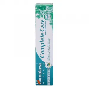 Himalaya Zubná pasta pre kompletnú starostlivosť 75 ml