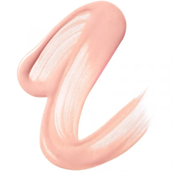 Max Factor Miracle Prep zmatňujúca podkladová báza pod make-up 3v1 30 ml