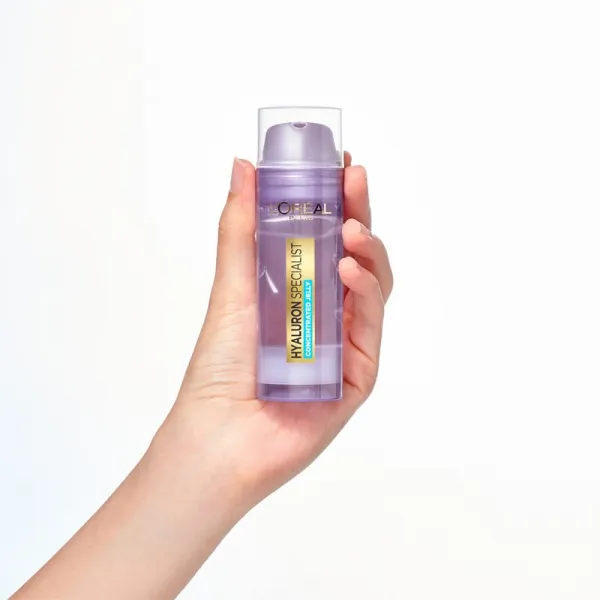 LOreal Paris Hyaluron Specialist Jelly 50 ml