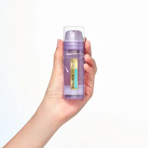 LOreal Paris Hyaluron Specialist Jelly 50 ml