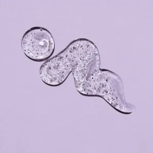 LOreal Paris Hyaluron Specialist Jelly 50 ml