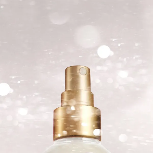 Pantene Pro-V SOS Shine sprej na vlasy pre lesk 150 ml