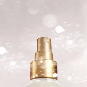 Pantene Pro-V SOS Shine sprej na vlasy pre lesk 150 ml