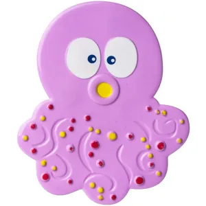 Canpol babies Bath Mini protišmyková podložka do vane mini 5 ks