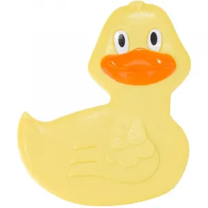 Canpol babies Bath Mini protišmyková podložka do vane mini 5 ks