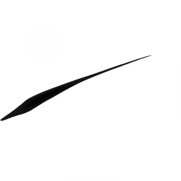 L’Oréal Paris Superliner Perfect Slim očné linky vo fixe odtieň 01 Intense Black 1 g