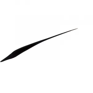 L’Oréal Paris Superliner Perfect Slim očné linky vo fixe odtieň 01 Intense Black 1 g