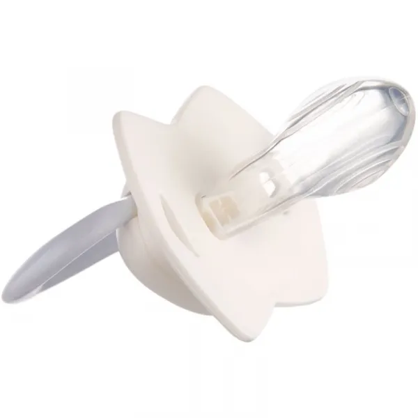 Canpol babies Royal Baby B 6-18 m cumlík Blue 2 ks