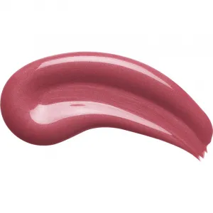 L’Oréal Paris Infallible 24H dlhotrvajúci rúž a lesk na pery 2 v 1 odtieň 804 Metro Proof Rose 5,7 g