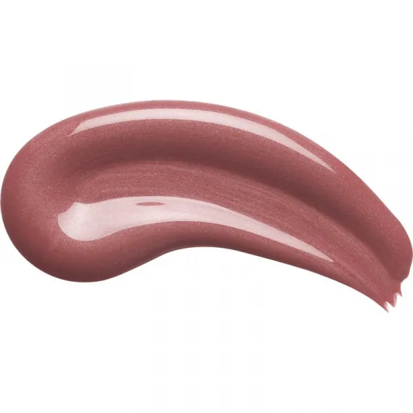 L’Oréal Paris Infallible 24H dlhotrvajúci rúž a lesk na pery 2 v 1 odtieň 801 Toujours Toffee 5,7 g