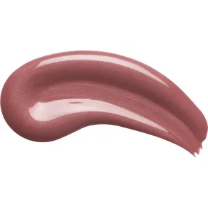 L’Oréal Paris Infallible 24H dlhotrvajúci rúž a lesk na pery 2 v 1 odtieň 801 Toujours Toffee 5,7 g